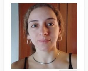 Ιδιαίτερα Μαθήματα Αδαμακη Μυρτω