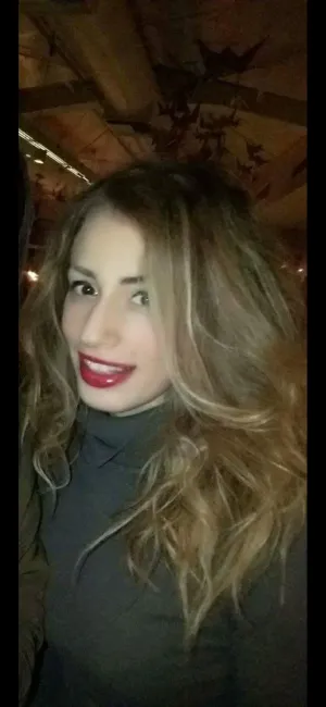 Ιδιαίτερα μαθήματα Αντωνοπούλου Δανάη        