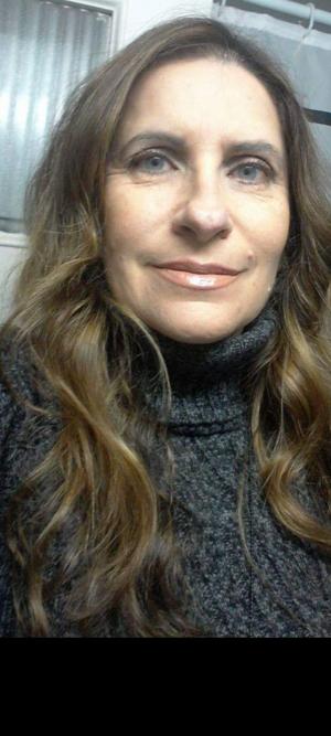 Ιδιαίτερα Μαθήματα Δευτεραιου Εφη