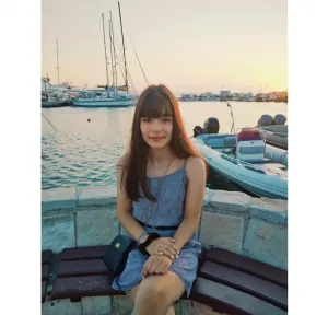 Ιδιαίτερα Μαθήματα Λάμπρου Βικτωρία