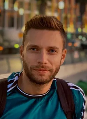 Ιδιαίτερα Μαθήματα Τ.Θάνος