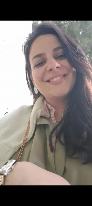 Ιδιαίτερα Μαθήματα Τρουπή Μαρία