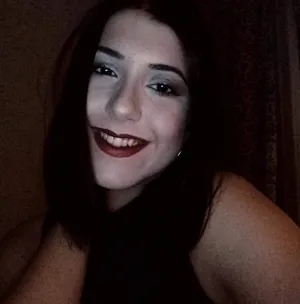 Ιδιαίτερα Μαθήματα Σταμίδου Ιωάννα