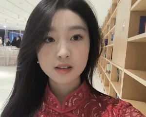 Ιδιαίτερα Μαθήματα H.Yuting