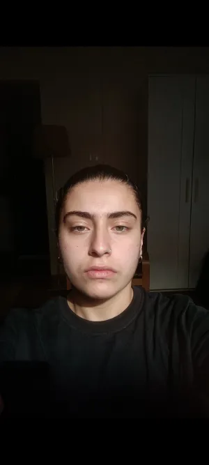 Ιδιαίτερα Μαθήματα Ξηροπούλου Ελένη