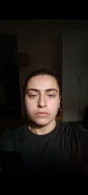 Ιδιαίτερα Μαθήματα Ξηροπούλου Ελένη