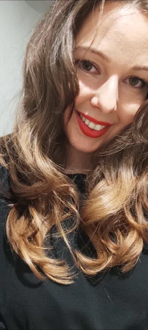 Ιδιαίτερα Μαθήματα Παπαδοπούλου Γεωργία