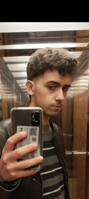 Ιδιαίτερα Μαθήματα Δήμου Λουκάς