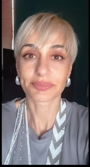 Ιδιαίτερα Μαθήματα Ζέβλα Μαρίνα