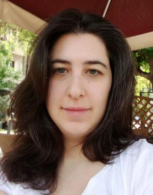 Ιδιαίτερα Μαθήματα Σωτηριανάκου Δήμητρα