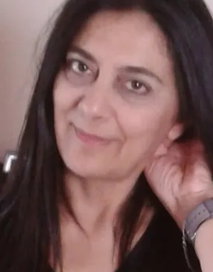 Ιδιαίτερα Μαθήματα Σαμαρά Σοφία