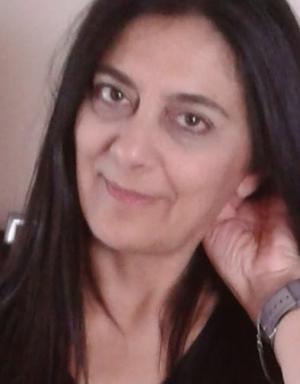 Ιδιαίτερα Μαθήματα Σαμαρά Σοφία