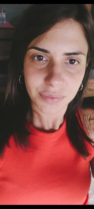 Ιδιαίτερα Μαθήματα Μεκάση Αναστασία