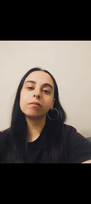 Ιδιαίτερα Μαθήματα Μαντελλου Πεγκυ