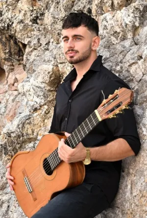 Ιδιαίτερα Μαθήματα Μυλωνάκης Γιώργος