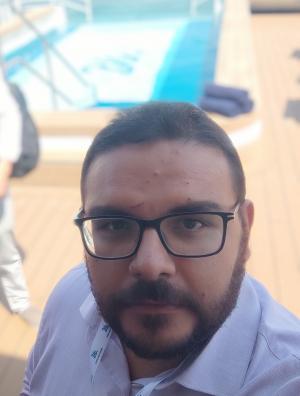 Ιδιαίτερα Μαθήματα Καραχρήστος Λευτέρης