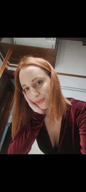 Ιδιαίτερα Μαθήματα Τσέκου Νικολέτα