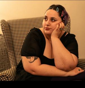 Ιδιαίτερα Μαθήματα Κατσιαβριά Μαριάντζελα