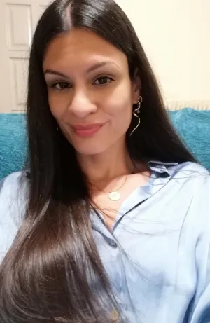 Ιδιαίτερα Μαθήματα Δανάη Κουκουφιλίππου