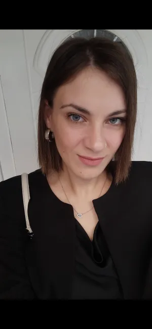 Ιδιαίτερα Μαθήματα Γιόντση Βαρβάρα