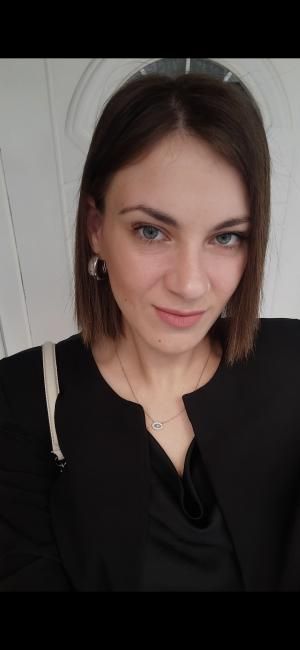 Ιδιαίτερα Μαθήματα Γιόντση Βαρβάρα