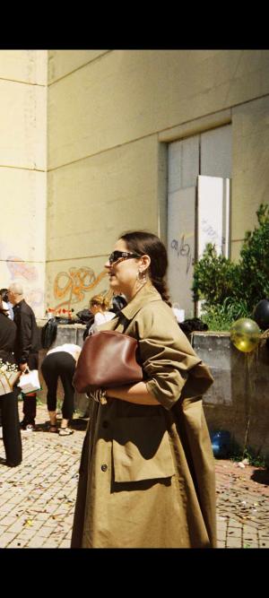 Ιδιαίτερα Μαθήματα Νταϊλιάνη Ευδοξία