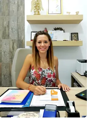 Ιδιαίτερα Μαθήματα Σούκουλη Χαρά