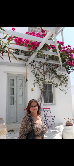 Ιδιαίτερα Μαθήματα Δημοπούλου Παναγιώτα