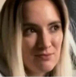 Ιδιαίτερα Μαθήματα Brown Lora