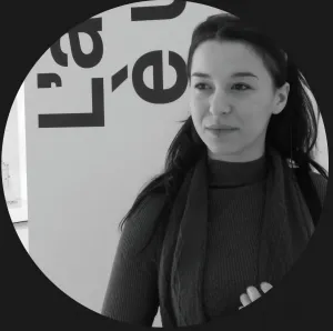 Ιδιαίτερα Μαθήματα Κοτσέλου Εύη