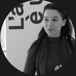 Ιδιαίτερα Μαθήματα Κοτσέλου Εύη