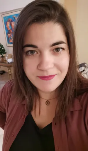 Ιδιαίτερα Μαθήματα Μισιργή Στέλα