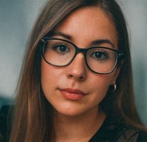 Ιδιαίτερα Μαθήματα Βαρδακαστάνη Ιωάννα