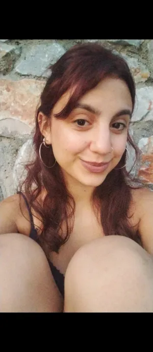 Ιδιαίτερα Μαθήματα Τσιλογιάννογλου Αφροδίτη