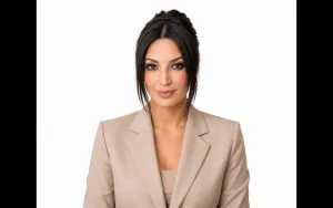 Ιδιαίτερα μαθήματα Partsi Maria