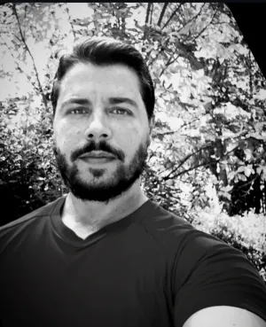 Ιδιαίτερα Μαθήματα Κιντής Ιωάννης