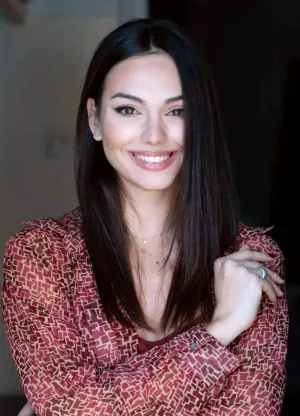 Ιδιαίτερα Μαθήματα Κατσαρού Αθανασία