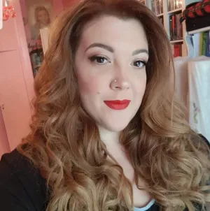 Ιδιαίτερα Μαθήματα Καρρά Δήμητρα