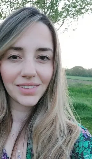 Ιδιαίτερα Μαθήματα Πλ.Κατερινα