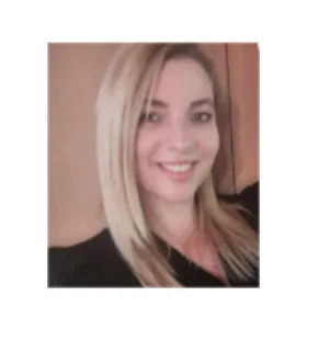 Ιδιαίτερα Μαθήματα Ευσταθίου Κατερίνα