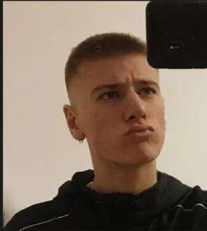 Ιδιαίτερα Μαθήματα Mikelopoulos Marios