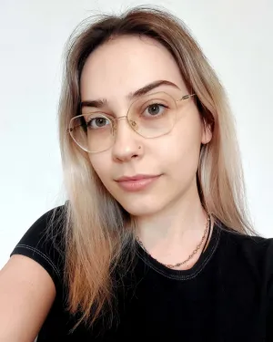 Ιδιαίτερα Μαθήματα Παπατάσου Παρασκευή