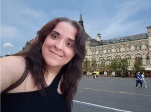 Ιδιαίτερα Μαθήματα Χρονάκη Μαρία