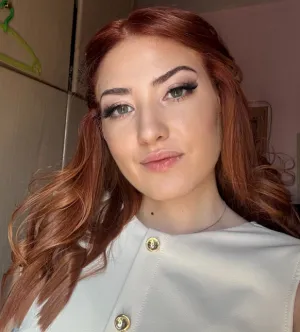 Ιδιαίτερα Μαθήματα Ανωμεριανακη Αντιγονη