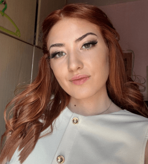 Ιδιαίτερα Μαθήματα Ανωμεριανακη Αντιγονη