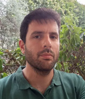 Ιδιαίτερα Μαθήματα Κοτοπούλης Δημήτρης