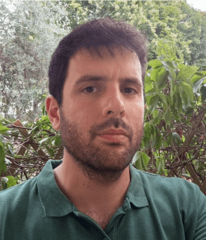 Ιδιαίτερα Μαθήματα Κοτοπούλης Δημήτρης