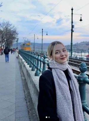 Ιδιαίτερα Μαθήματα Διαμαντή Γεωργία Χρυσούλα