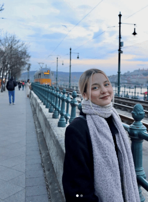 Ιδιαίτερα Μαθήματα Διαμαντή Γεωργία Χρυσούλα