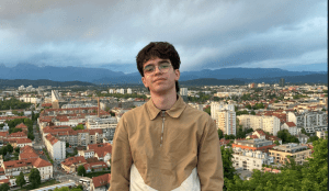 Ιδιαίτερα Μαθήματα Λάτσης Θεόδωρος